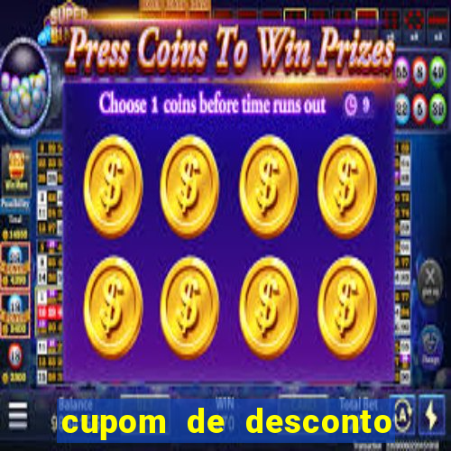 cupom de desconto puc minas virtual